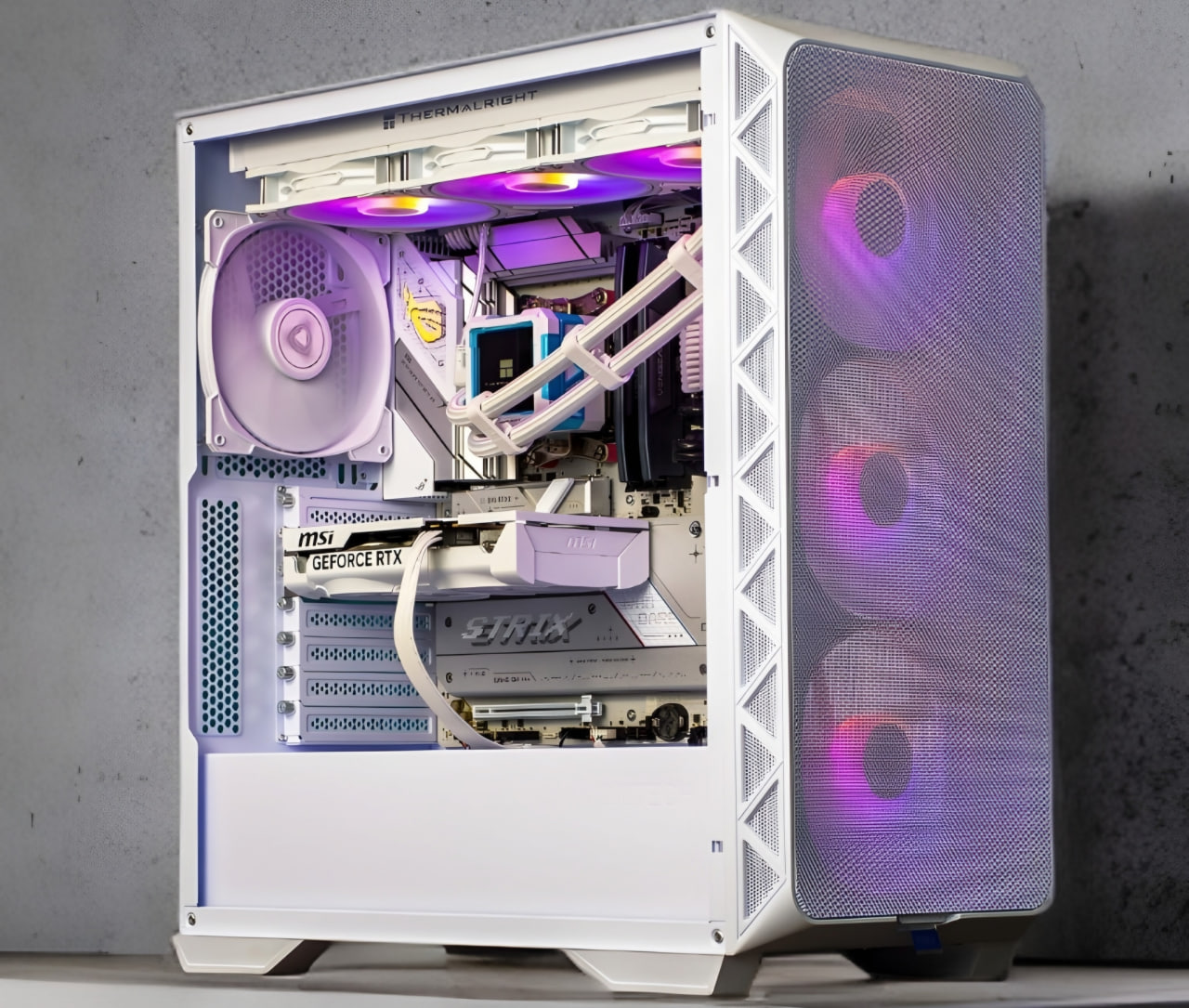 COMPUTER 1