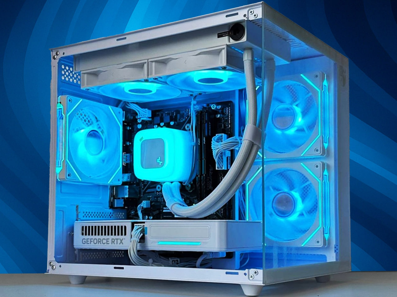 COMPUTER 3