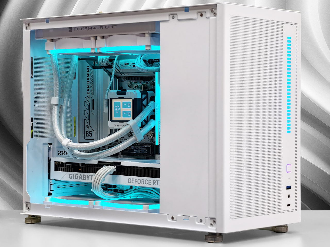COMPUTER 5