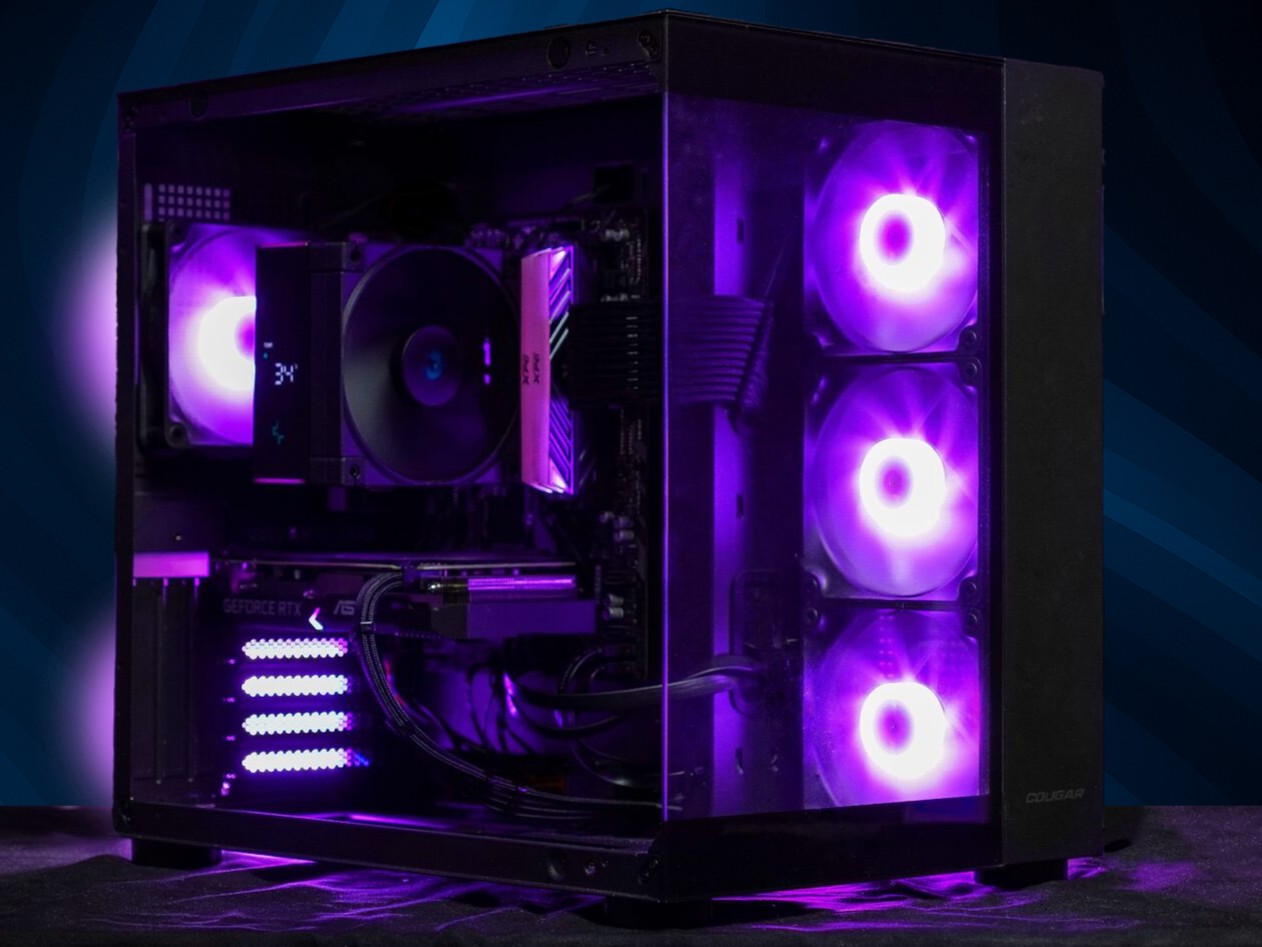 COMPUTER 6